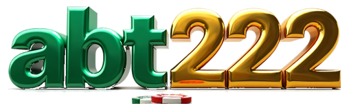 abt222